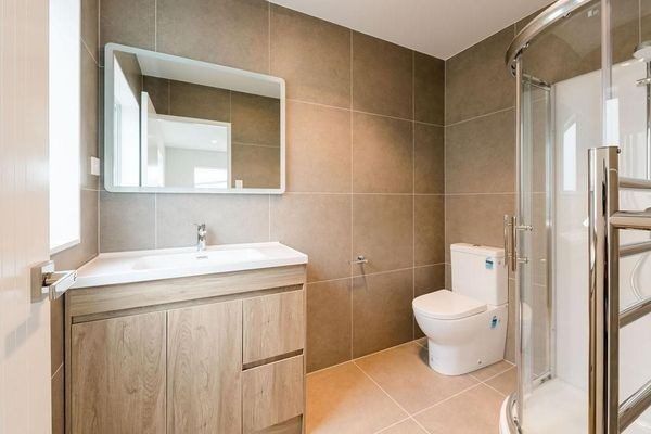  at 18 Tumu road, Papakura, Auckland