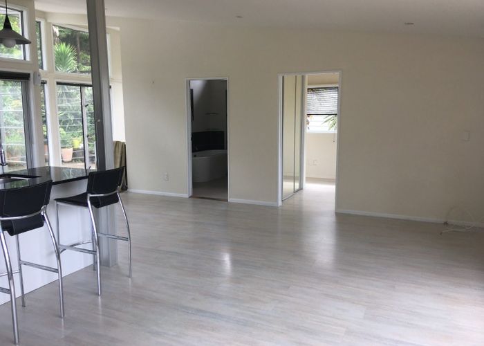 at 106 Lynbrooke Avenue, Blockhouse Bay, Auckland City, Auckland