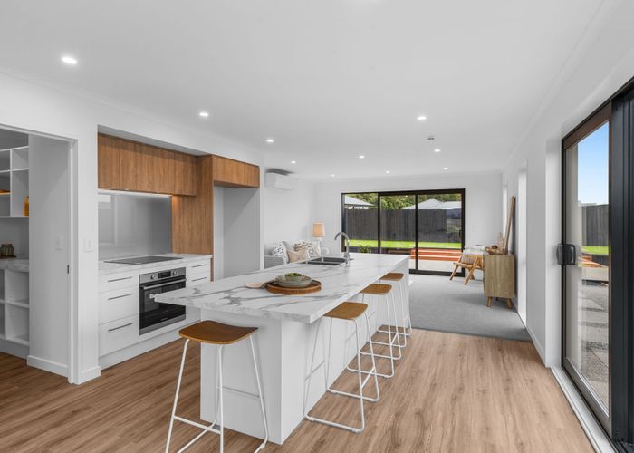  at 56 Fairmaid Street, Lincoln, Selwyn, Canterbury