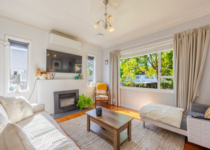  at 12 Alpers Terrace, Marewa, Napier, Hawke's Bay