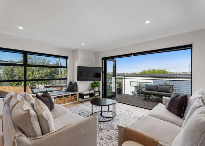  at 94a Ireland Road, Mount Wellington, Auckland City, Auckland