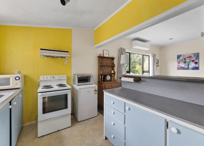  at 4 Brockville Road, Glenross, Dunedin, Otago