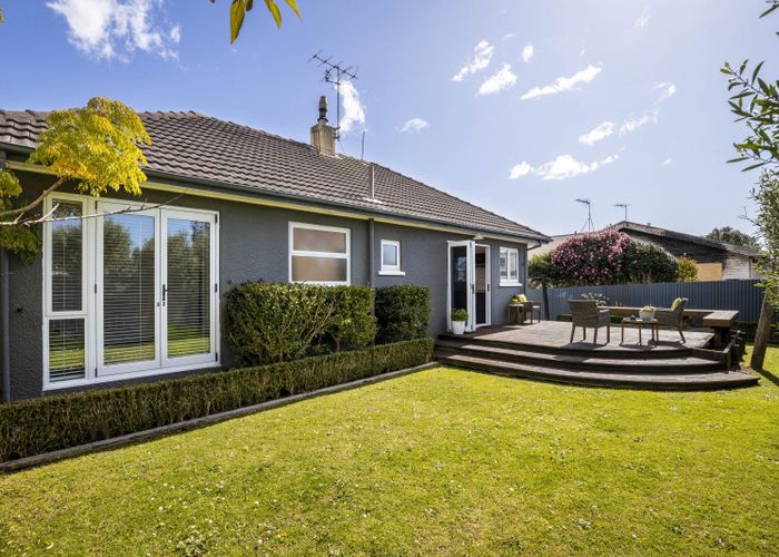  at 11 Waimea Street, Westown, New Plymouth, Taranaki