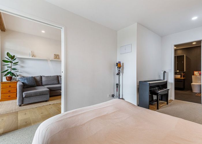 at 6/165 Hobsonville Point Road, Hobsonville, Waitakere City, Auckland