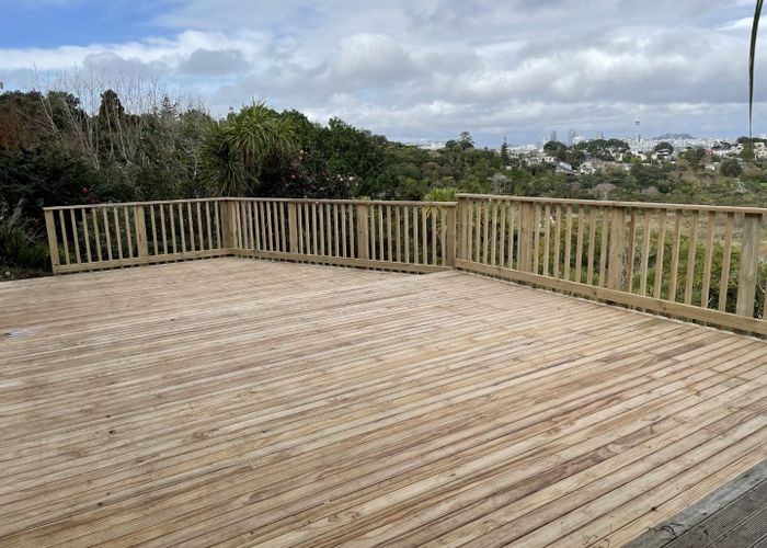  at 89 Exmouth Road, Northcote, North Shore City, Auckland