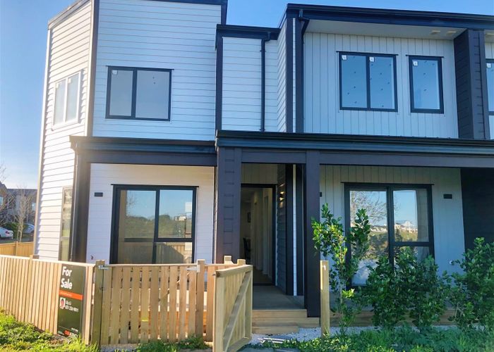  at 9/1 Ahunga Road, Karaka, Franklin, Auckland