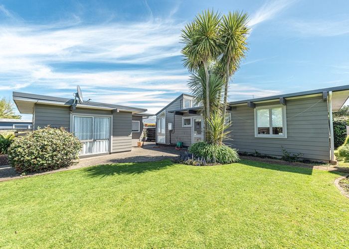  at 3 Exeter Crescent, Springvale, Whanganui