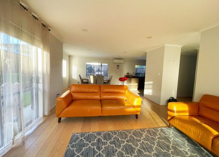  at 46a Rodney Street, Howick, Manukau City, Auckland