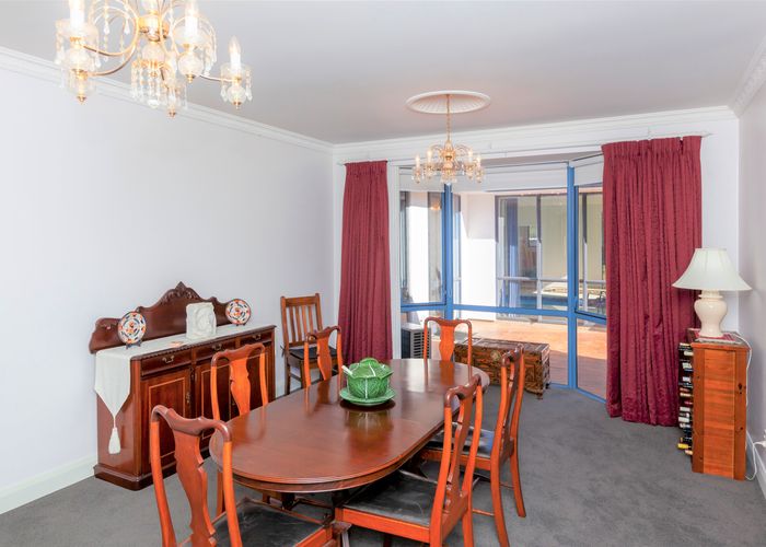  at 109 King Arthur Drive, Otaihanga, Paraparaumu