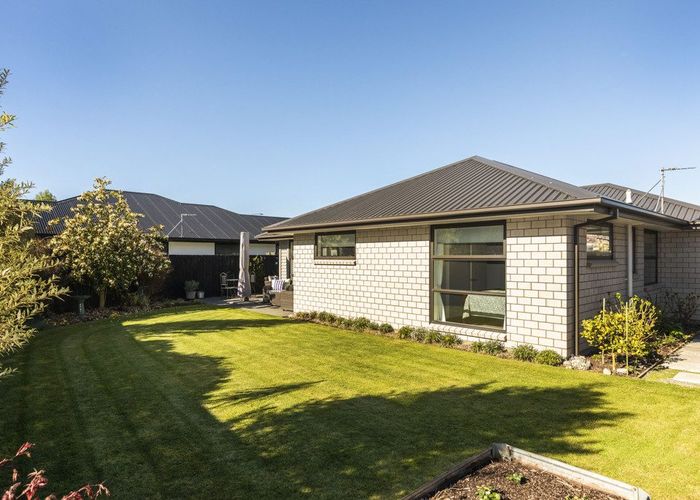  at 3 Robert Duncan Road, Belfast, Christchurch