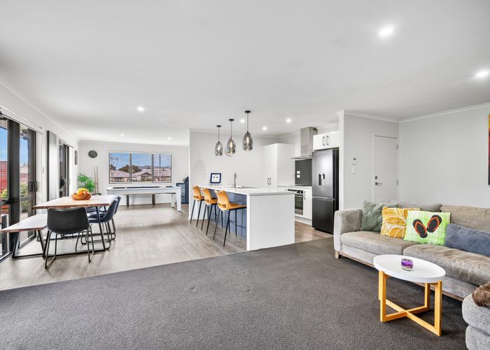  at 25 Lake Drive, Tikipunga, Whangarei
