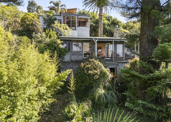  at 6A McIntosh Road, Oneroa, Waiheke Island, Auckland