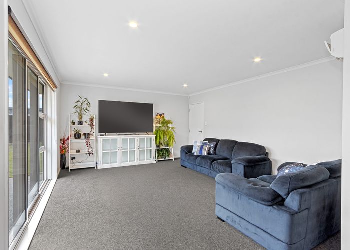  at 46 Tongariro Street, Halswell, Christchurch