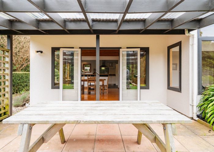  at 18 Poulters Road, Leith Valley, Dunedin, Otago