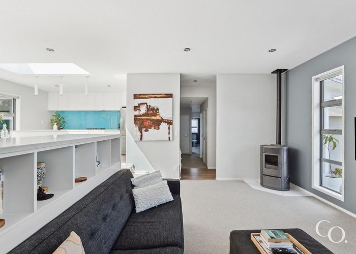  at 233B Range Road, Papamoa Beach, Papamoa