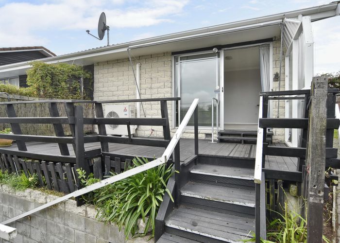  at 2/7 Britannia Street, North New Brighton, Christchurch