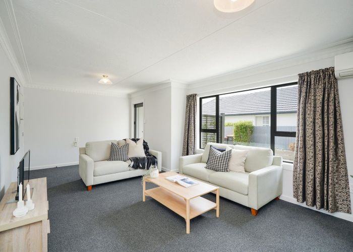 at 192 Layard Street, Windsor, Invercargill