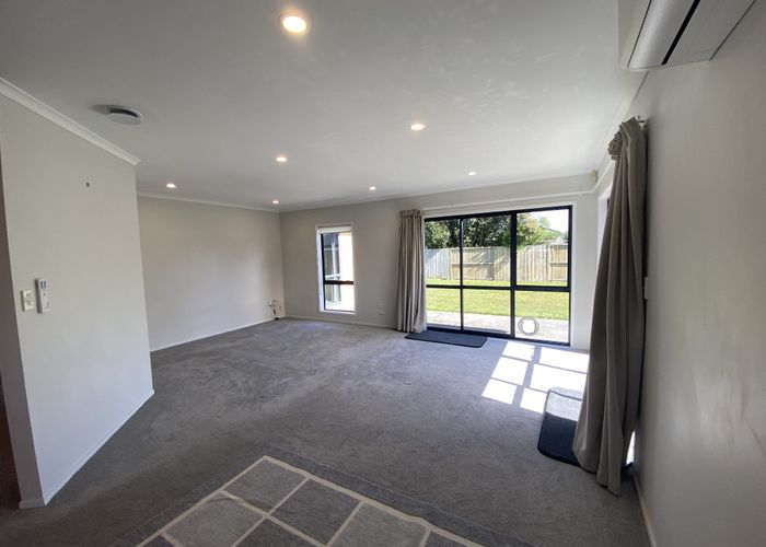  at 47 Horsham Downs Road, Rototuna, Hamilton, Waikato