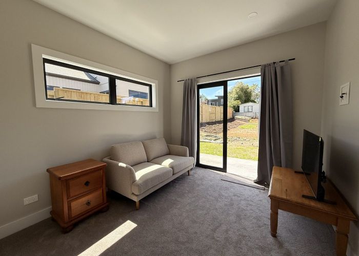  at 10 Teti Street, Wharewaka, Taupo, Waikato