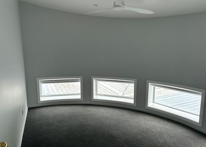  at 29A Douglas McLean Avenue, Marewa, Napier, Hawke's Bay