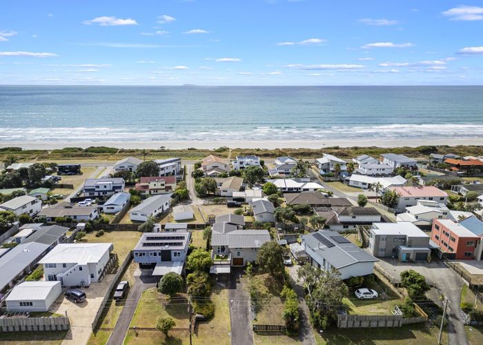  at 49 Harbour Road, Ohope, Whakatane, Bay Of Plenty