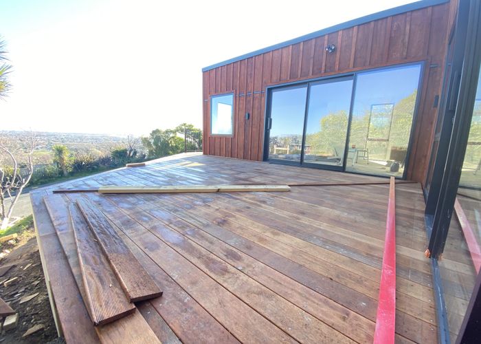  at 62 Parklands Drive, Huntsbury, Christchurch City, Canterbury