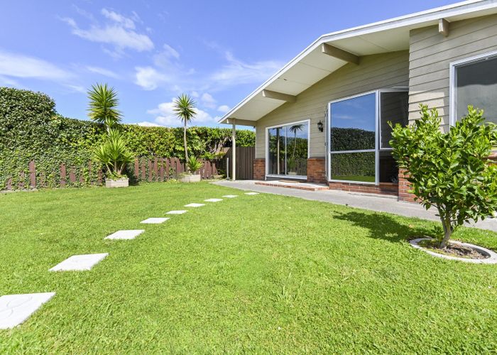  at 1301 Briggs Place, Mayfair, Hastings, Hawke's Bay