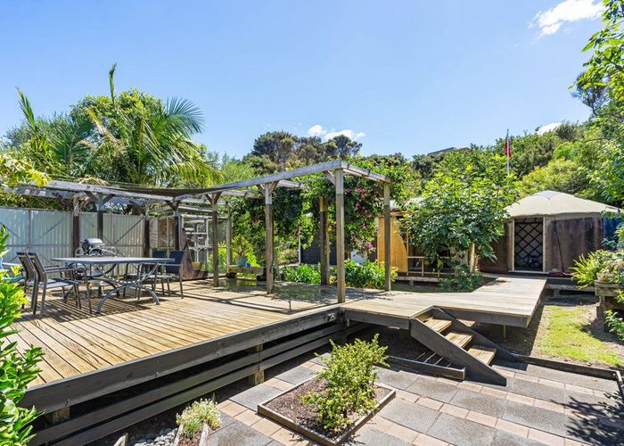  at 25 Olsen Avenue, Mangawhai Heads, Mangawhai