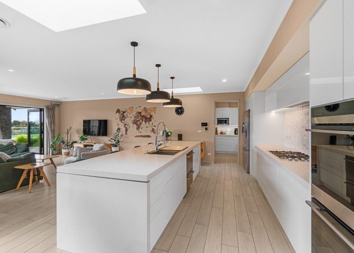  at 468 Batty Road, Karaka, Franklin, Auckland