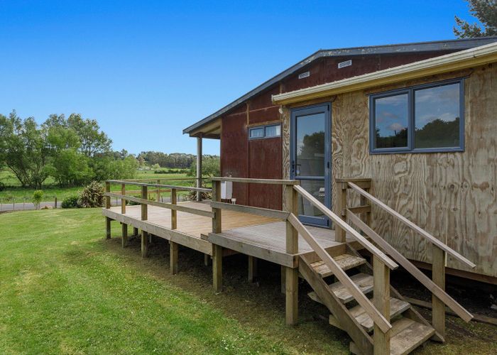  at 171 TIROHANGA ROAD, Tirohanga, Opotiki