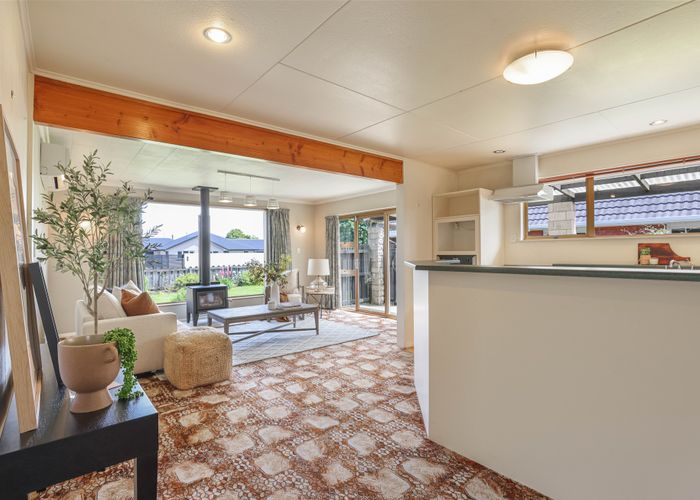  at 162 Harrison Street, Allenton, Ashburton