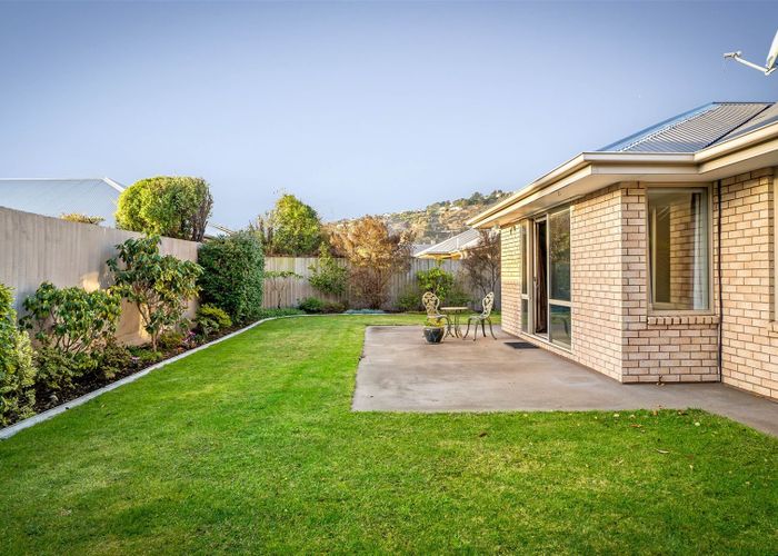  at 7 Hamlet Lane, Heathcote Valley, Christchurch