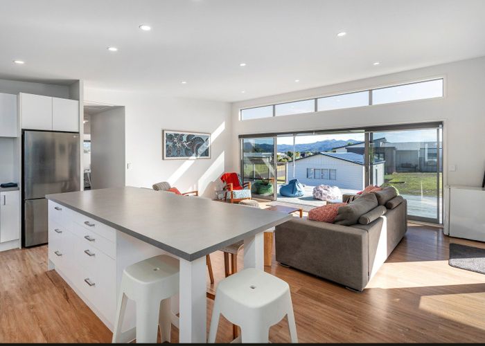  at 161 The Fairway, Matarangi, Whitianga