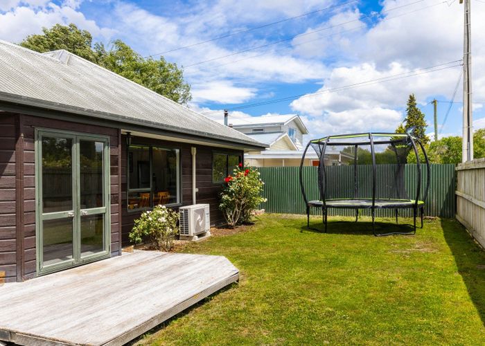  at 39 Old Renwick Road, Springlands, Blenheim, Marlborough