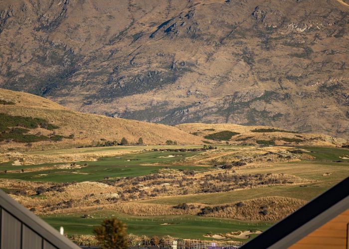  at 11 Falconer Rise, Jacks Point, Queenstown-Lakes, Otago