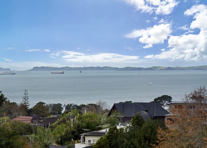  at 95A Braemar Road, Castor Bay, North Shore City, Auckland