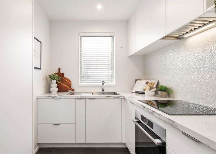 at 4/46 Andover Street, Merivale, Christchurch