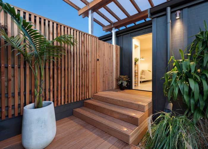  at 227 Range Road, Papamoa, Tauranga, Bay Of Plenty