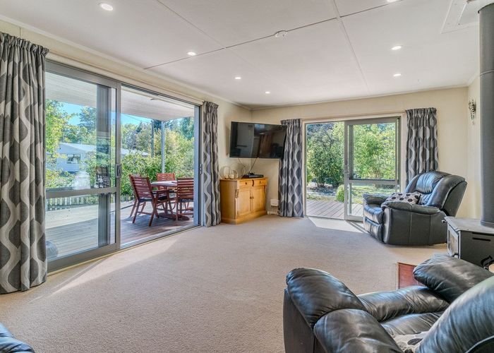  at 11 Huxley Place, Twizel, Twizel