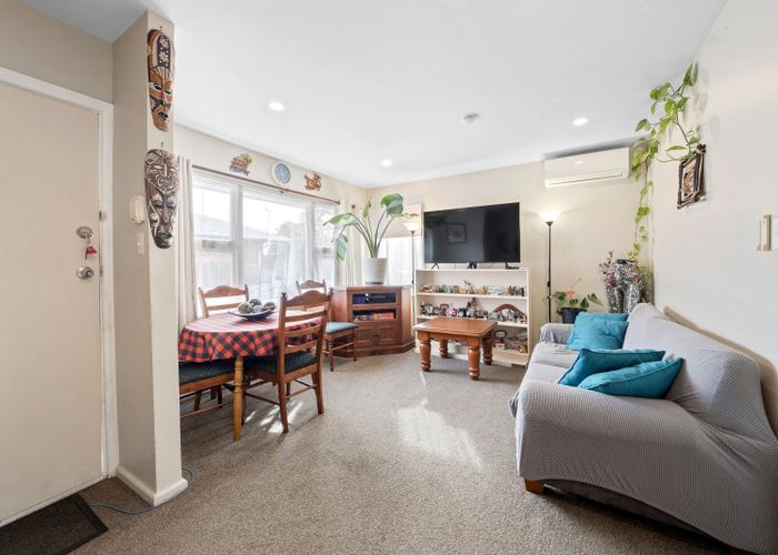  at 174 Shortland Street, Aranui, Christchurch