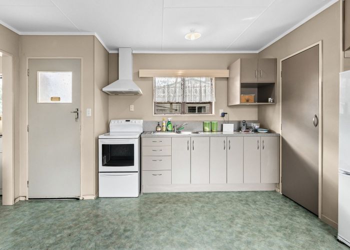  at 334B Flaxmere Avenue, Flaxmere, Hastings, Hawke's Bay