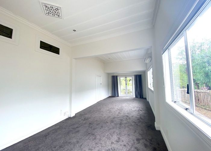  at 50 Sackville Street, Grey Lynn, Auckland