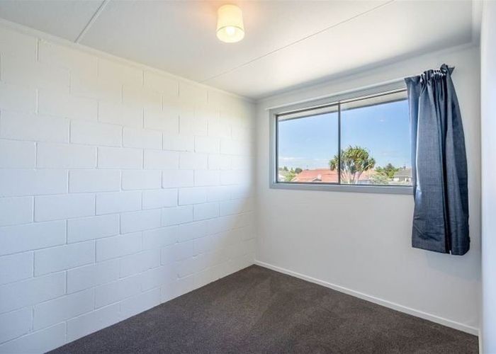  at 4/366 Tay Street, Turnbull Thomson Park, Invercargill, Southland