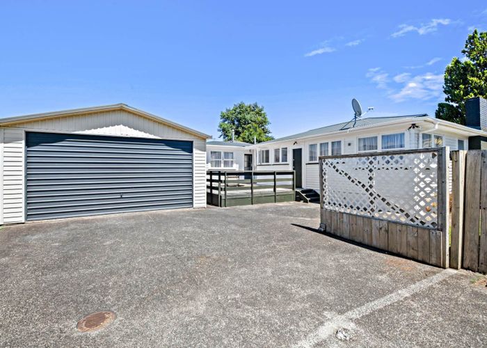  at 1/50 Halsey Road, Manurewa, Manukau City, Auckland