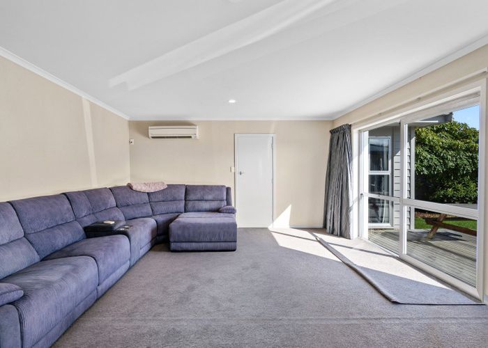  at 14 Trent Street, Glengarry, Invercargill