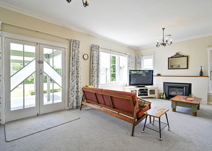  at 201 Frimley Avenue, Frimley, Hastings