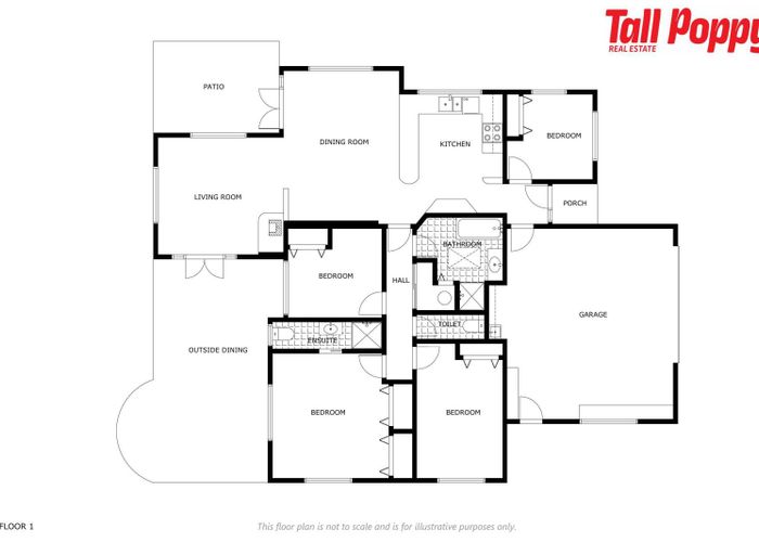  at 14 Vining Crescent, Stoke, Nelson