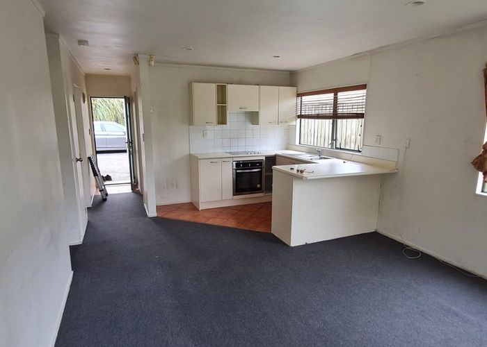  at 126 Gadsby Road, Favona, Manukau City, Auckland