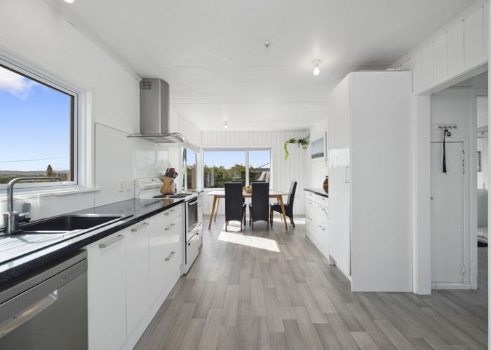  at 1/141 Elizabeth Street, Town Centre, Taupo, Waikato