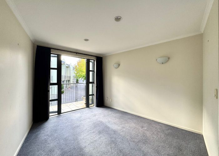  at 19/266 Shirley Road, Papatoetoe, Manukau City, Auckland